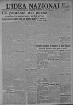 giornale/TO00185815/1917/n.255, 4 ed/001